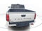 2024 Toyota Tacoma Base
