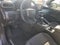 2024 Toyota TACOMA SR5 SR5