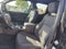 2024 Toyota TACOMA SR5 SR5
