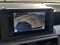 2024 Toyota TACOMA SR5 SR5