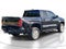 2024 Toyota TACOMA SR5 SR5