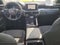 2024 Toyota TACOMA SR5 SR5