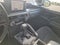 2024 Toyota TACOMA SR5 SR5
