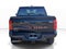 2024 Toyota TACOMA SR5 SR5