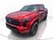 2025 Toyota Tacoma 4WD SR5