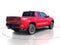 2025 Toyota Tacoma 4WD TRD Sport