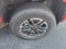 2025 Toyota Tacoma 4WD TRD Sport