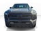 2025 Toyota Tacoma 4WD SR5