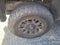2025 Toyota Tacoma 4WD SR5