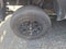 2022 Toyota Tacoma 2WD SR