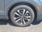2023 Volkswagen Tiguan S