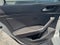2023 Volkswagen Jetta Sport