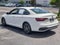 2023 Volkswagen Jetta Sport