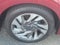 2023 Subaru Legacy Limited