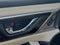 2023 Subaru Legacy Limited