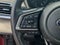 2023 Subaru Legacy Limited