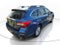 2019 Subaru Outback Premium