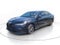 2019 Toyota Avalon XLE