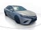 2018 Toyota Camry XSE V6