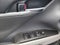 2023 Toyota Camry Hybrid Hybrid LE