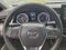 2023 Toyota Camry Hybrid Hybrid LE
