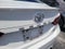 2021 Toyota Camry SE Nightshade