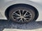 2021 Toyota Camry SE Nightshade
