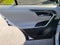 2023 Toyota RAV4 Hybrid Hybrid XLE Premium