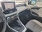 2023 Toyota RAV4 Hybrid Hybrid XLE Premium