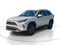 2023 Toyota RAV4 Hybrid Hybrid XLE Premium