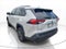 2023 Toyota RAV4 Hybrid Hybrid XLE Premium