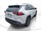 2023 Toyota RAV4 Hybrid Hybrid XLE Premium