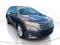 2012 Toyota Venza LE