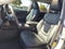 2021 Toyota RAV4 Hybrid Hybrid Limited
