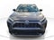 2022 Toyota RAV4 Hybrid Hybrid XSE