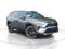 2024 Toyota RAV4 Hybrid Hybrid XSE
