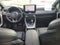 2024 Toyota RAV4 Hybrid Hybrid XSE