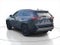 2024 Toyota RAV4 Hybrid Hybrid XSE