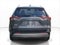 2024 Toyota RAV4 Hybrid Hybrid XSE