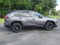 2024 Toyota RAV4 Hybrid Hybrid XSE