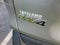 2021 Toyota RAV4 Hybrid Hybrid LE