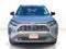 2021 Toyota RAV4 Hybrid Hybrid LE