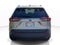 2021 Toyota RAV4 Hybrid Hybrid LE