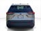 2021 Toyota RAV4 Hybrid Hybrid LE