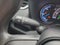 2023 Toyota RAV4 Hybrid Hybrid LE