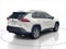 2023 Toyota RAV4 Hybrid Hybrid LE
