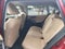 2024 Toyota RAV4 Hybrid Hybrid LE
