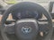 2024 Toyota RAV4 Hybrid Hybrid LE