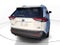 2024 Toyota RAV4 Hybrid Hybrid LE