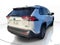2024 Toyota RAV4 Hybrid Hybrid LE